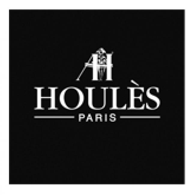 Houles
