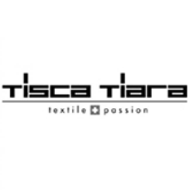 Tisca