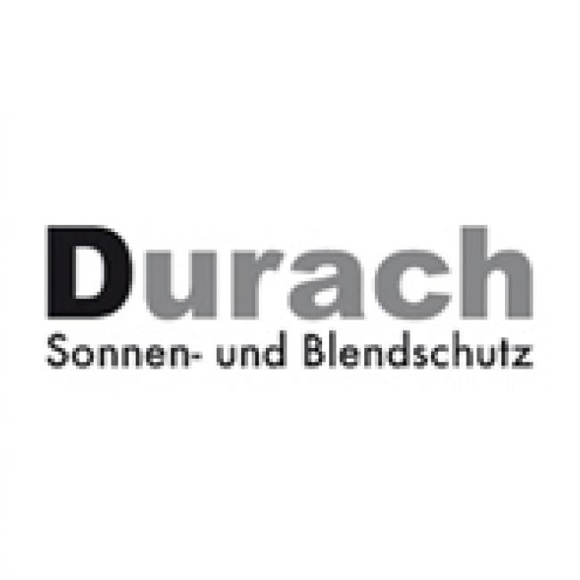 Durach