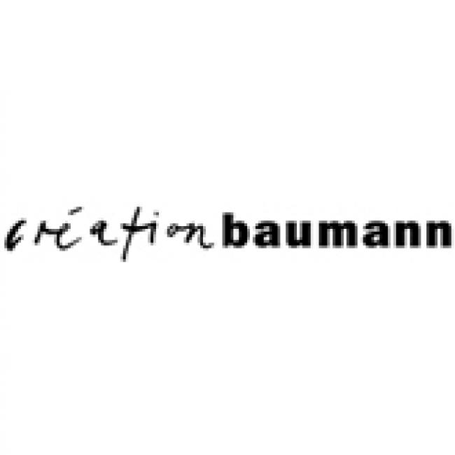 baumann