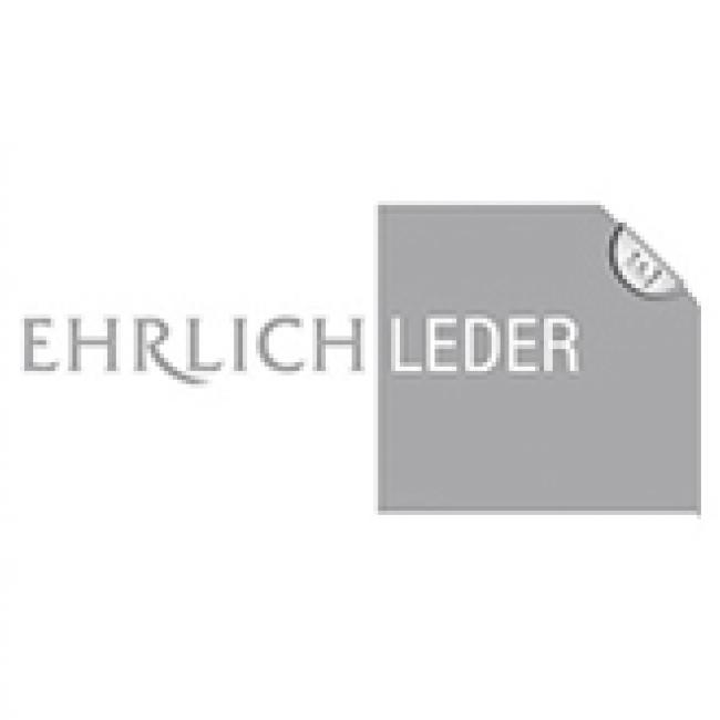 Ehrlich
