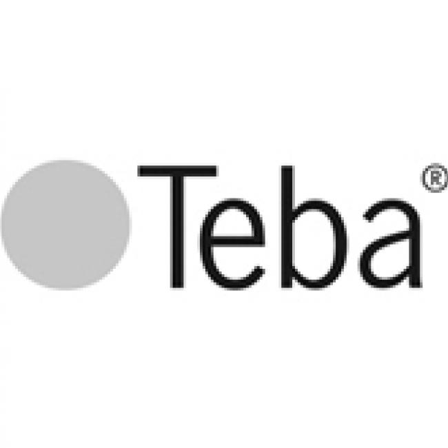 Teba