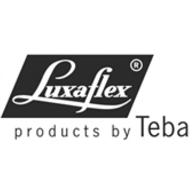Luxaflex