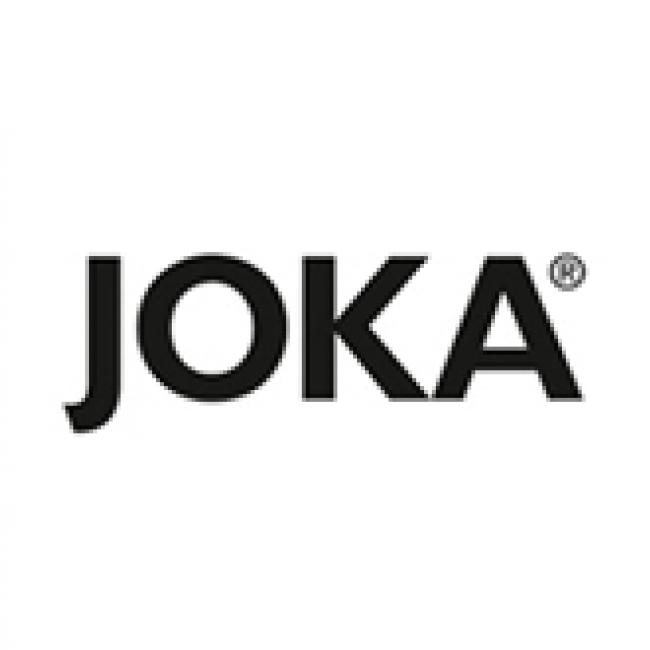 Joka