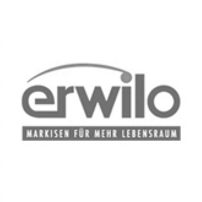 erwilo