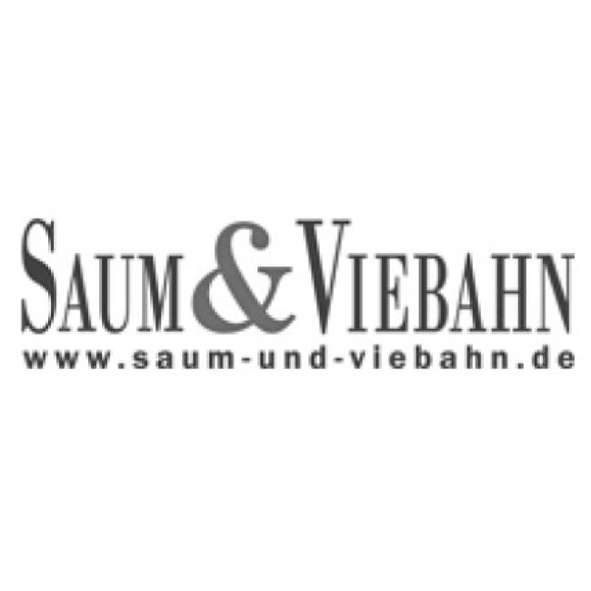 Saum & Viebahn