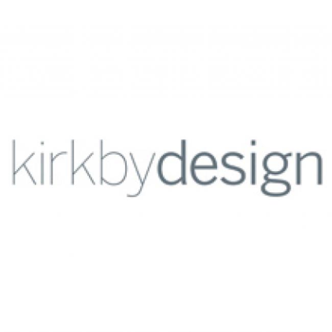 kirkbydesign
