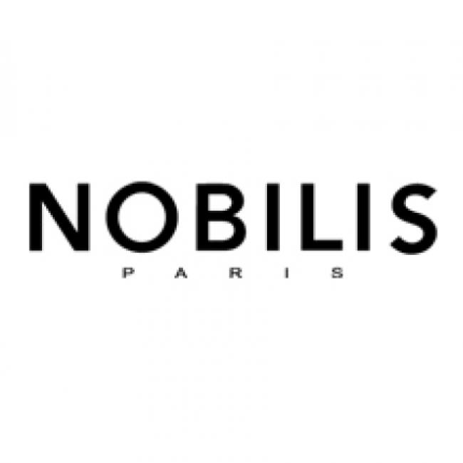 Nobilis