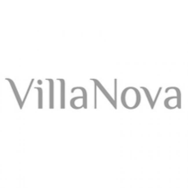 Villa Nova