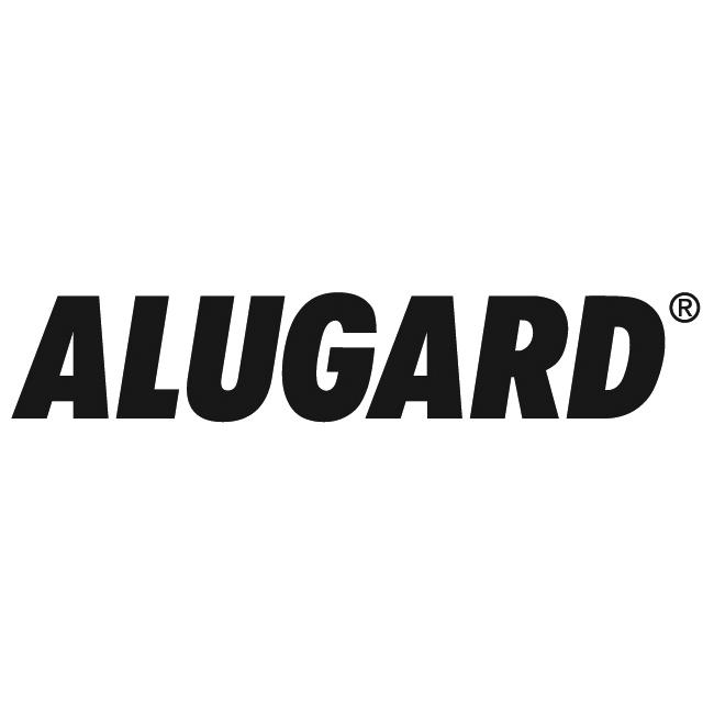 Alugard