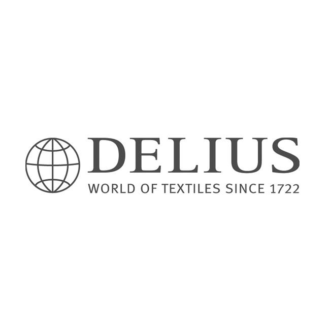Delius