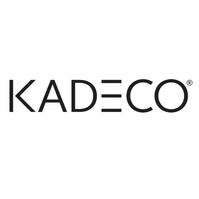 Kadeco
