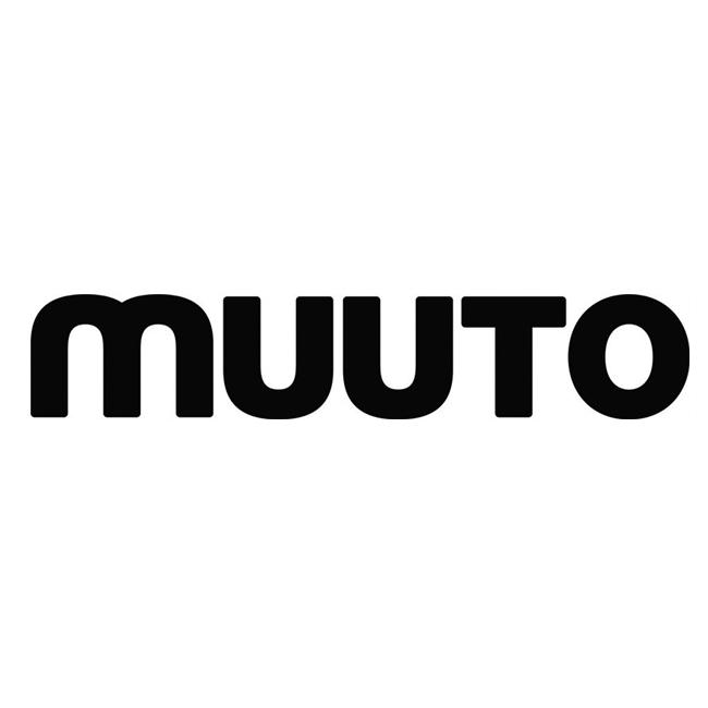 Muuto