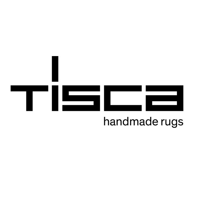 Tisca