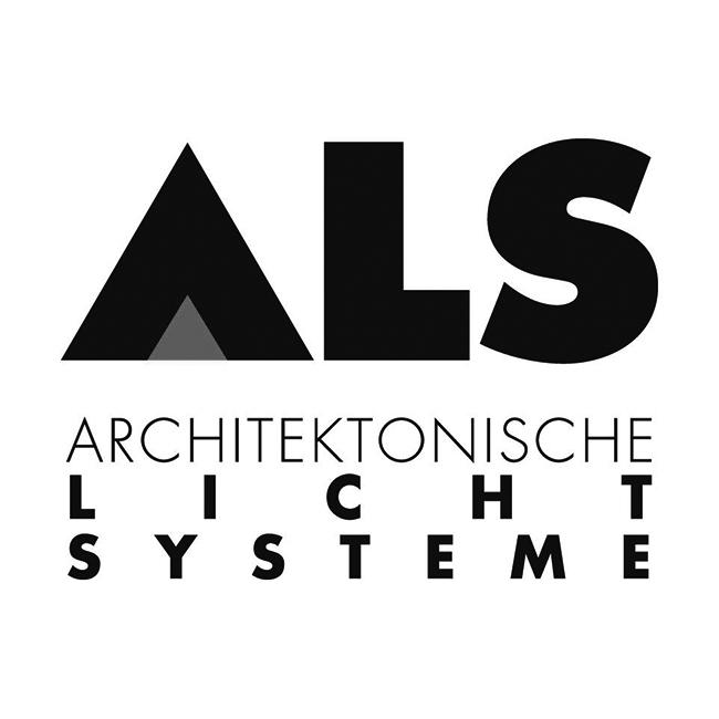 als