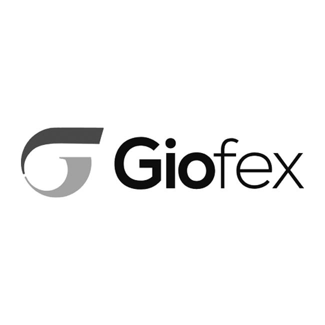 giofex